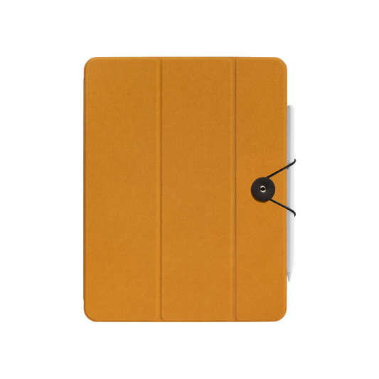 Native Union Folio etui til iPad Pro 11" og iPad Air 10,9" - Kraft