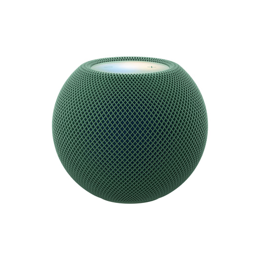 HomePod mini 2 - Grønn