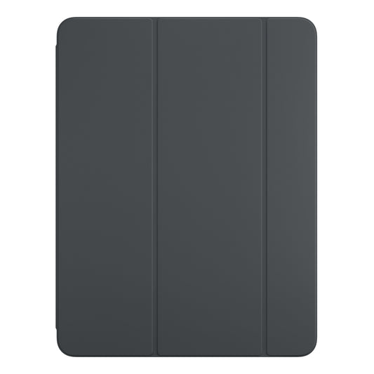 smart-folio-for-ipad-pro-13-inch-m4-black_MWK33