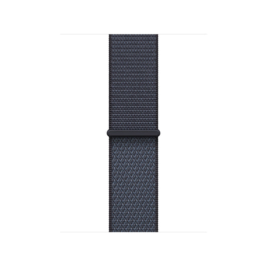 42mm-anchor-blue-sport-loop_MFFC4