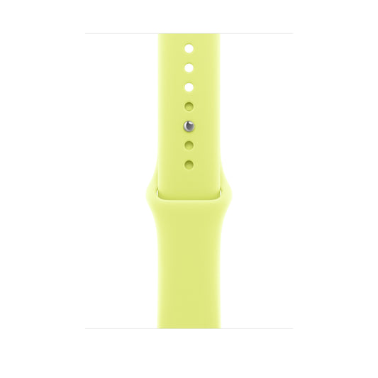 46mm-neon-yellow-sport-band-m-l_MFGV4ref