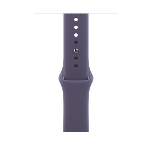 46mm-purple-fog-sport-band-s-m_MFH04ref