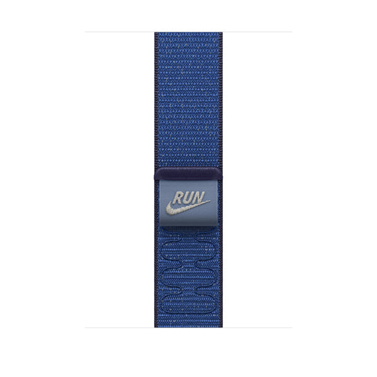 46mm-blue-ribbon-nike-sport-loop_MGD64