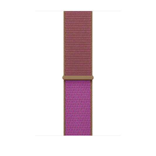 46mm-magenta-sport-loop_MK8C4