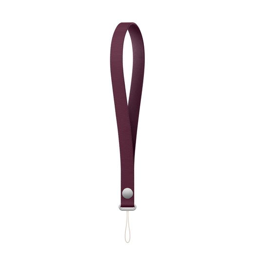 wrist-strap-burgundy_MKF74