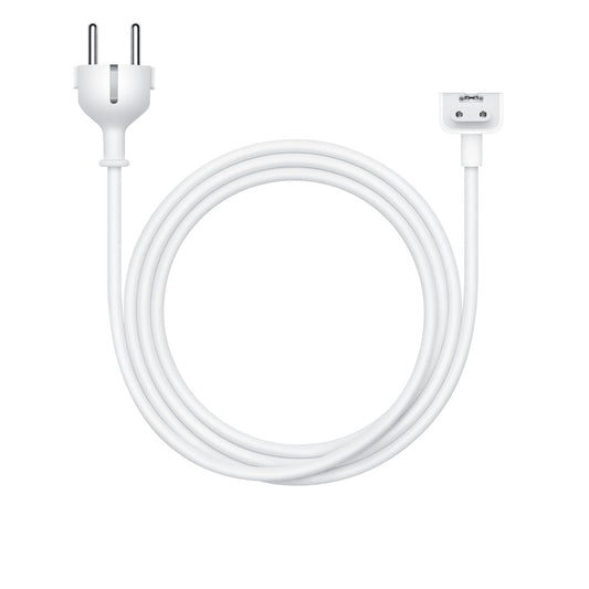Apple Skjøtekabel for lader (støpsel 2)