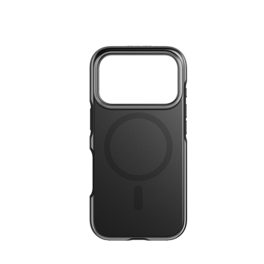 Tech 21 EvoDusk MagSafe Deksel til iPhone 17 Pro Max - Svart