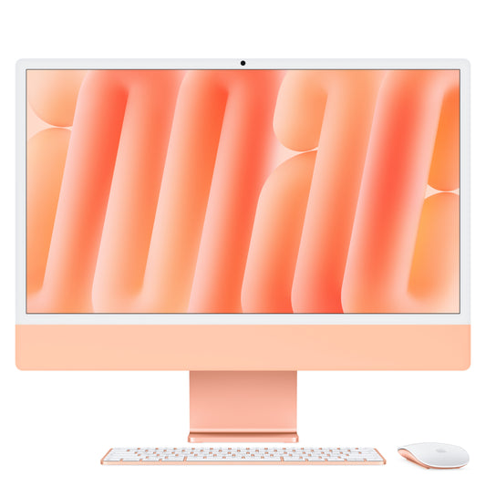 iMac_2-Ports_M6_Orange_PDP_Image_Position_1__no-NO