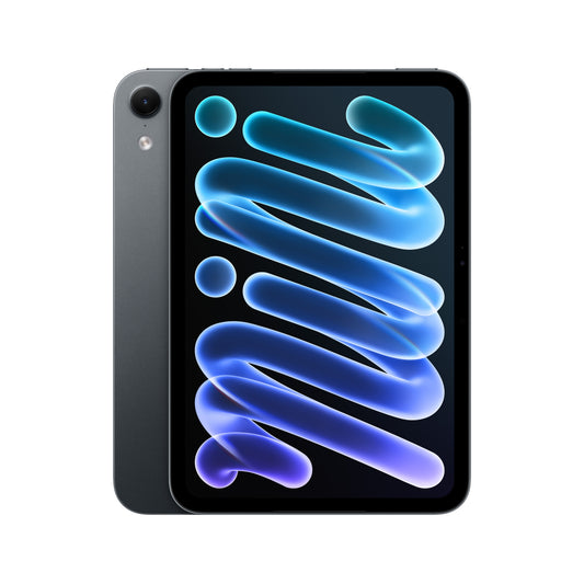 iPad_mini_A20_Pro_Wi-Fi_Midnight_PDP_Image_Position_1__no-NO