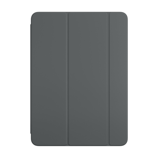 Apple Smart Folio for iPad Air 13-tommer - Koksgrå