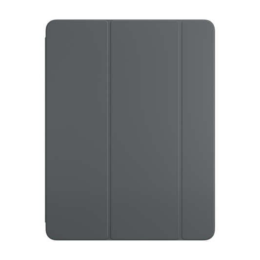 Apple Smart Folio for iPad Air 11-tommer - Koksgrå