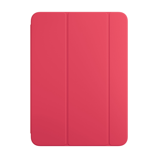 Apple Smart Folio til iPad (A16) / (10. gen.) - Vannmelon