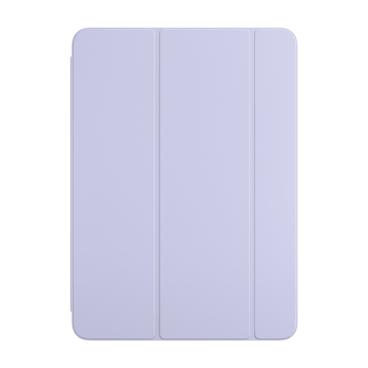Apple Smart Folio for iPad Air 13-tommer - Lys violett