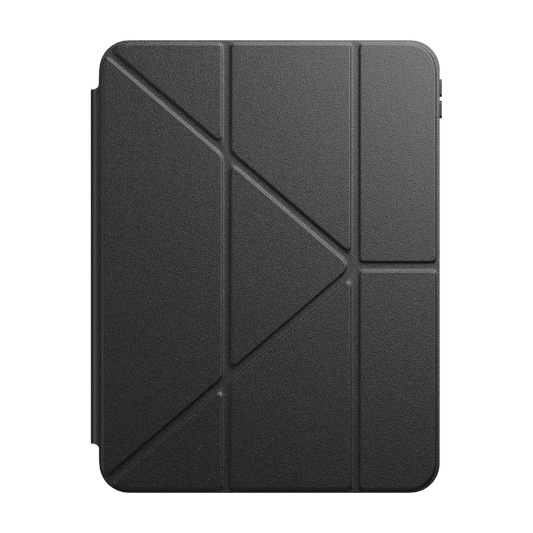 Native Union Active Case Etui til iPad Pro 11" / iPad Air 11" - Svart