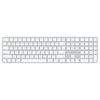 Tastatur