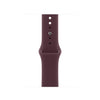 Apple Sport Band