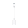 Adapter