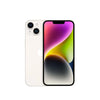 Brukt iPhone 14