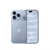 iPhone 18 Pro