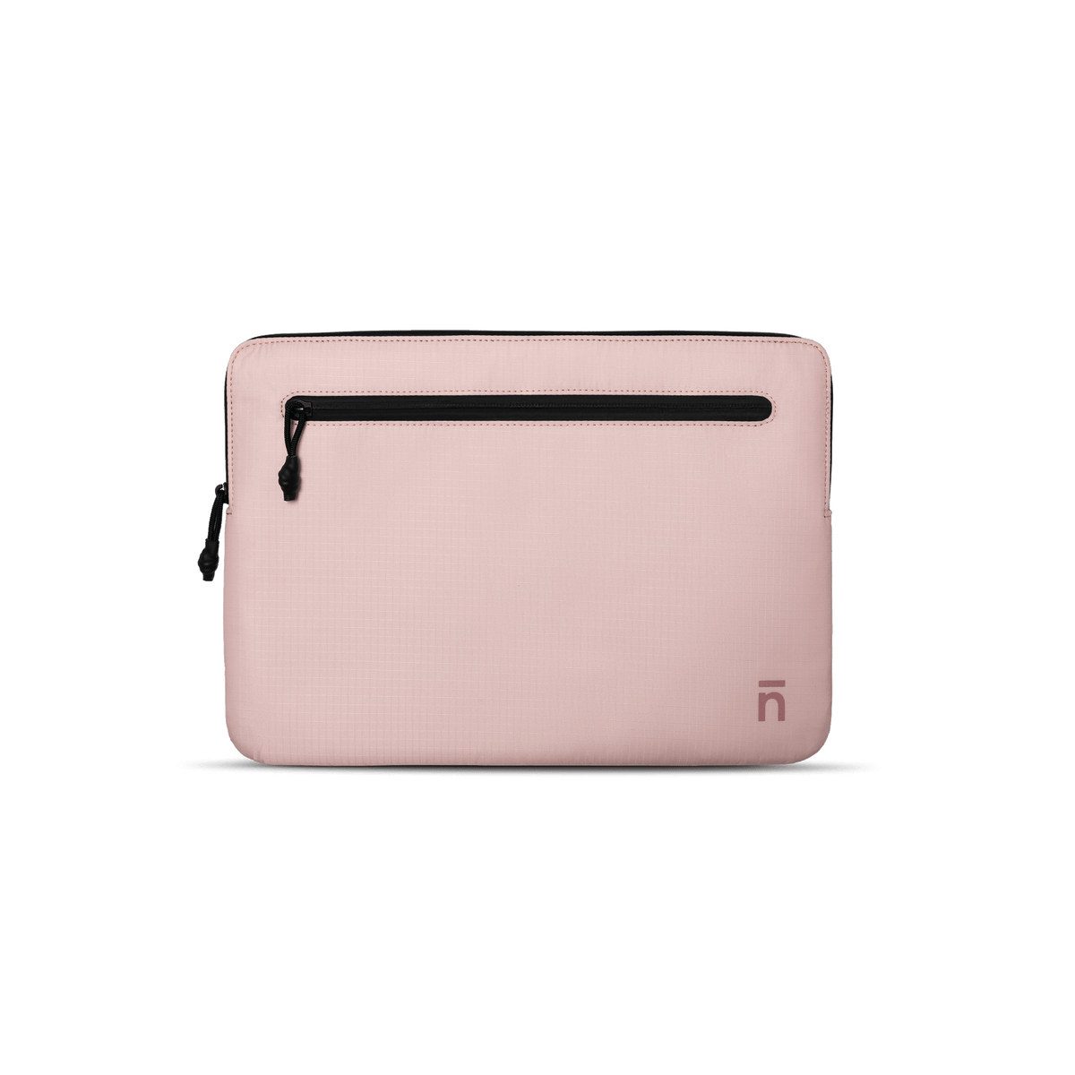 Native Union Ultralight Neo mappe til MacBook 13" - Candy