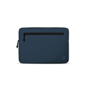 Native Union Ultralight Neo mappe til MacBook 13" - Blue
