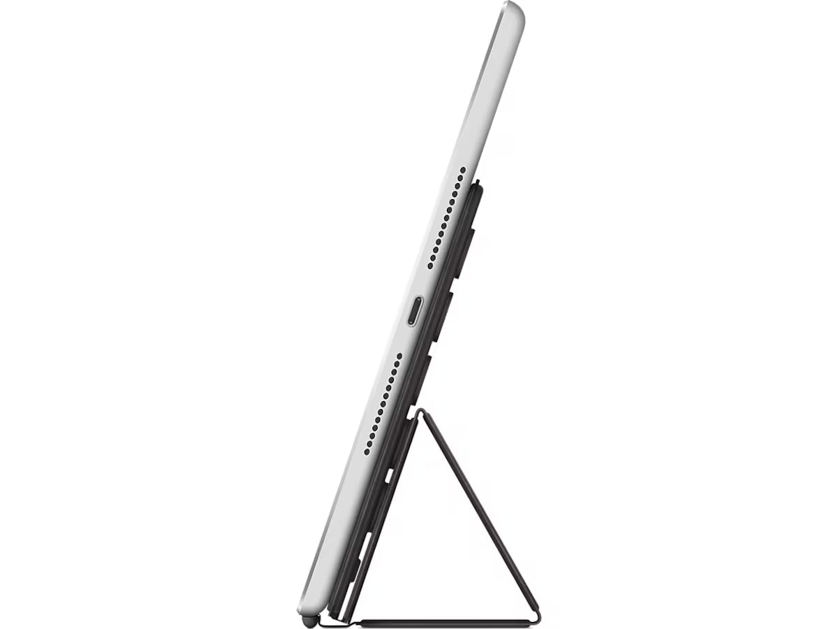 Apple Smart Keyboard til iPad 10,2"
