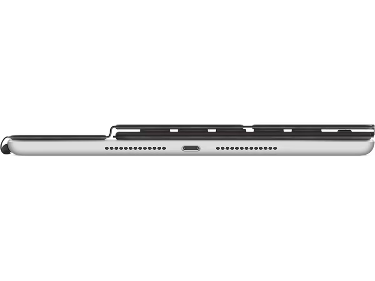 Apple Smart Keyboard til iPad 10,2"
