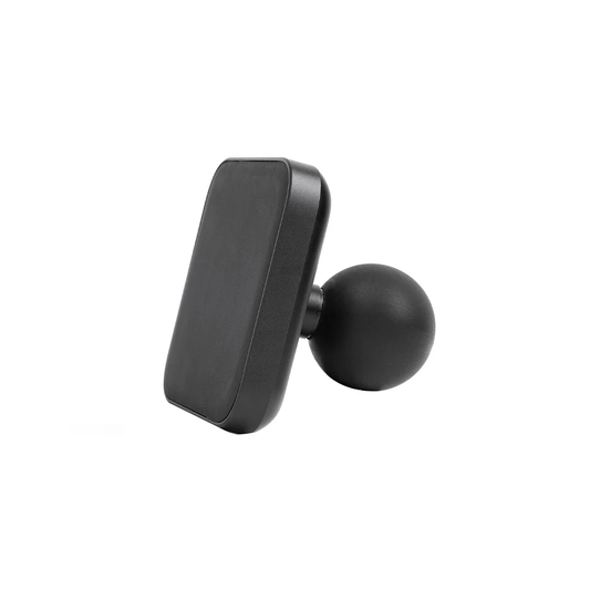 Peak Design Ball Bilfeste Adapter