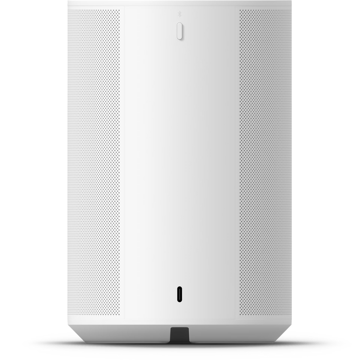 Sonos Era 100 SL høyttaler - Hvit