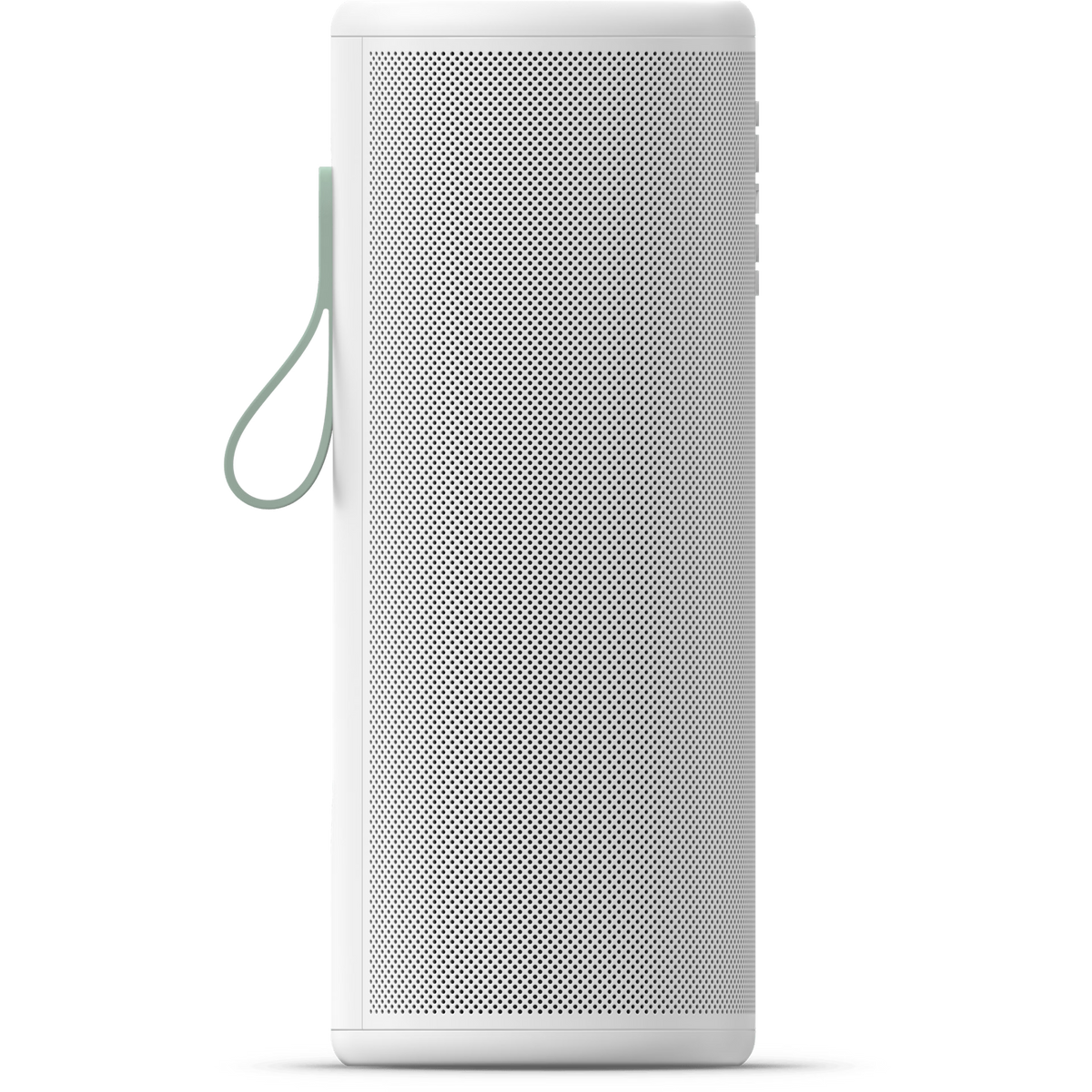 Sonos Play Trådløs bærbar høyttaler - Hvit