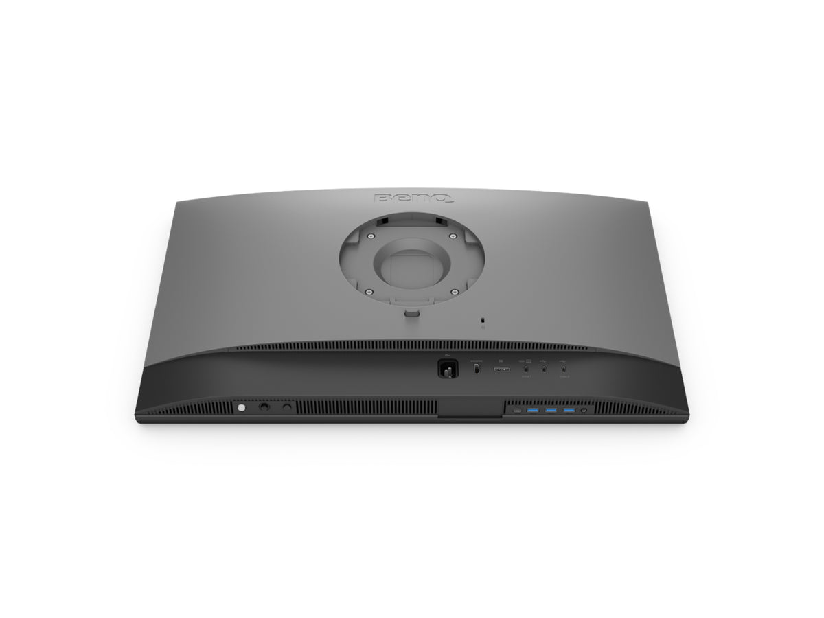 BenQ PD2706QN 27" USB-C P3 Designer Monitor