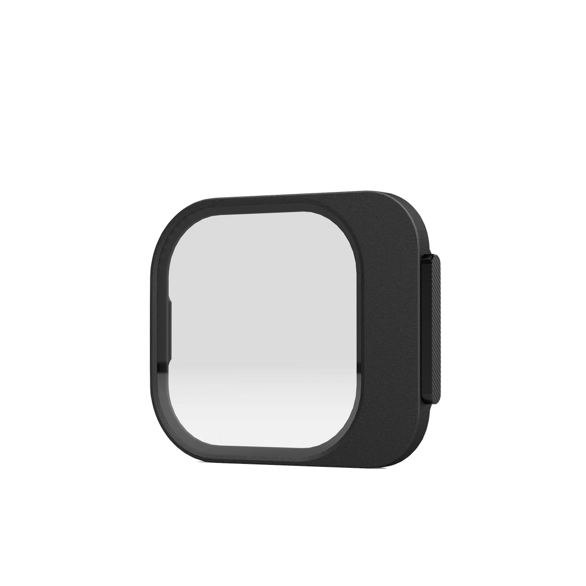 Moment CineBloom (10%) QuickLock Filter til iPhone