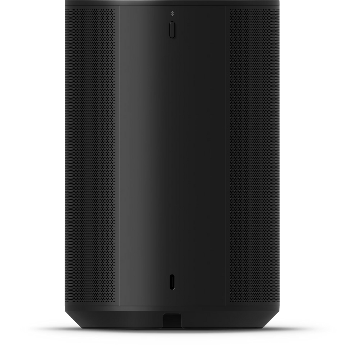 Sonos Era 100 SL høyttaler - Svart