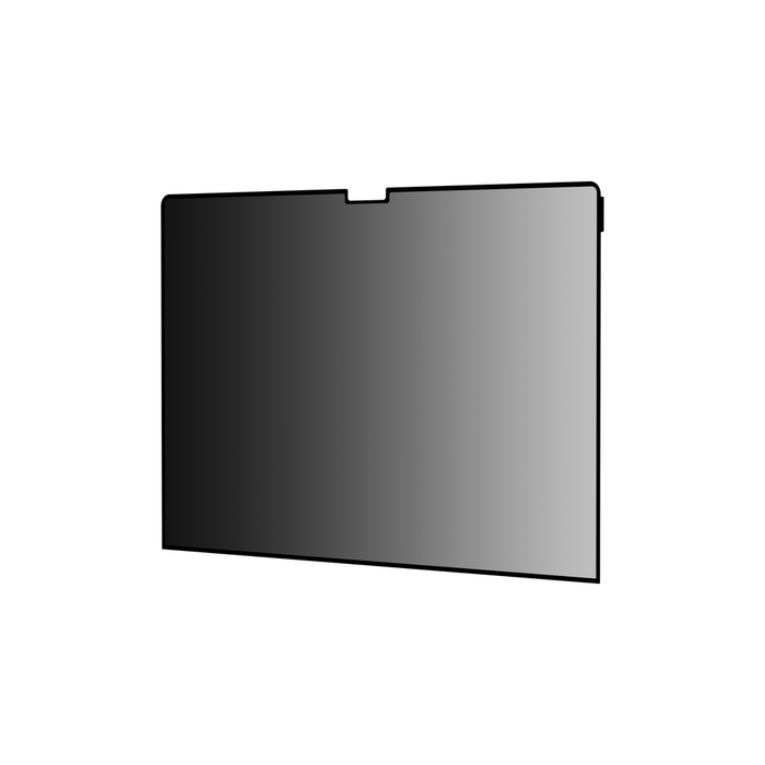 Belkin Privacy Skjermbeskytter til MacBook Pro 16"