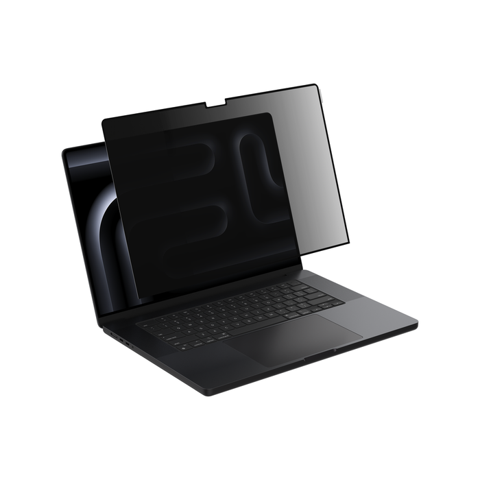 Belkin Privacy Skjermbeskytter til MacBook Pro 16"