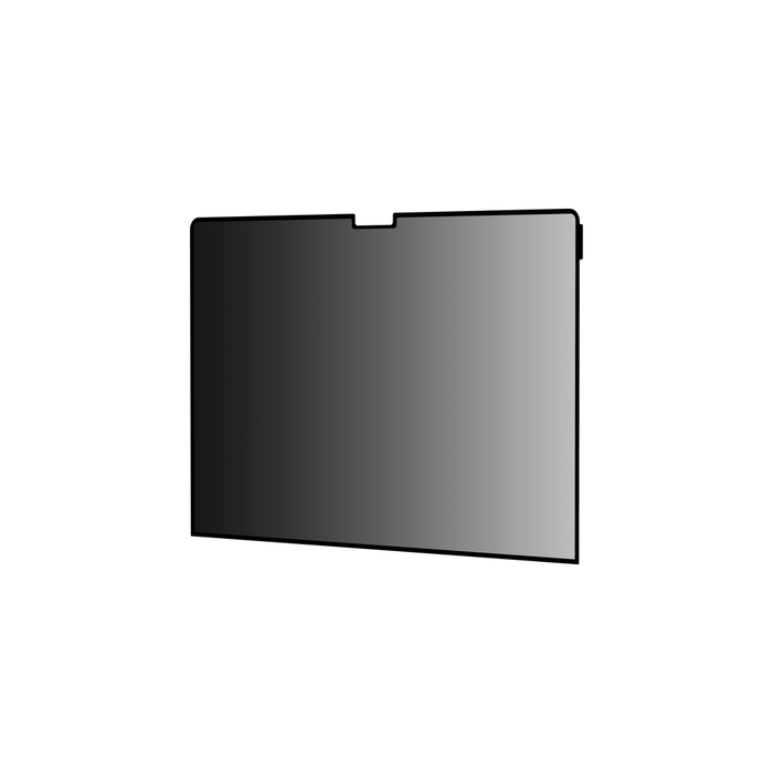 Belkin Privacy Skjermbeskytter til MacBook Pro 14" M1/M2/M3/M4
