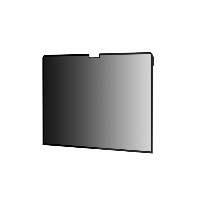 Belkin Privacy Skjermbeskytter til MacBook Air 15"
