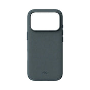 Peak Design Deksel med MagSafe til iPhone 18 Pro - Ocean