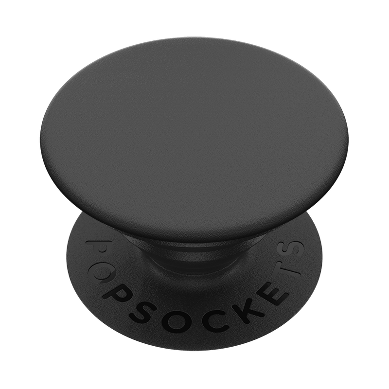 Popsockets PopGrip til iPhone