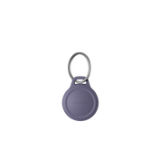 Nomad Rugged Nøkkelring til AirTag - Dusk