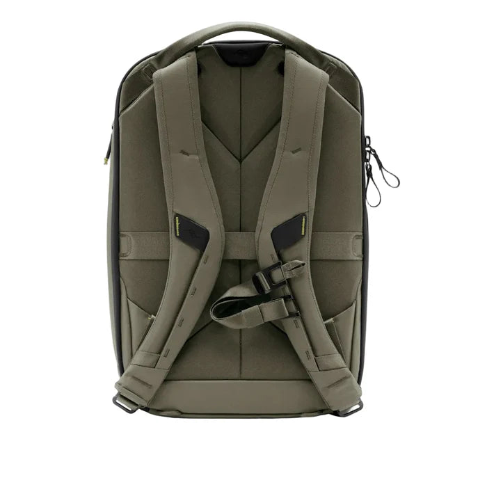 Peak Design Travel Backpack 20L - Stone