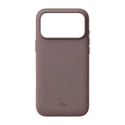 Peak Design Skinndeksel med MagSafe til iPhone 18 Pro Max - Rosa