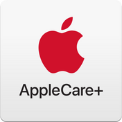 AppleCare+ for MacBook Pro 14-tommer M5 Pro/Max
