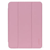 Decoded Slim Etui til iPad 11" / (10. gen.) - Rosette