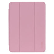 Decoded Slim Etui til iPad Air 11" - Rosette