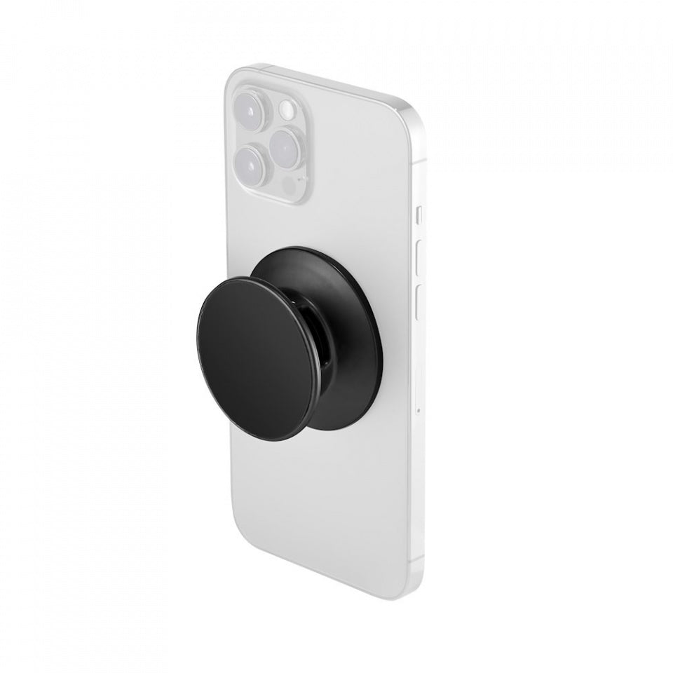 Joby GripTight Magsafe Veggfeste