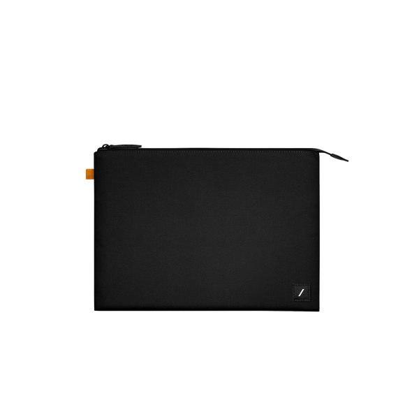 Native Union Mappe til MacBook 15/16" W.F.A - Svart