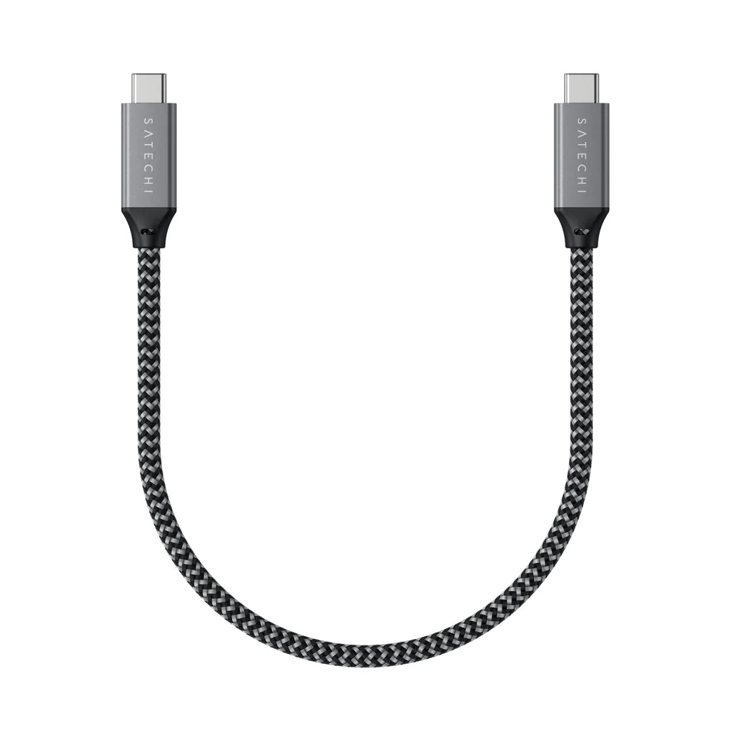 Satechi USB4 Kabel - 80 cm