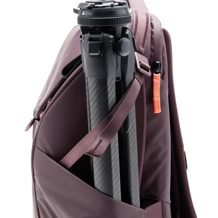 Peak Design 20L Everyday Ryggsekk - Eclipse