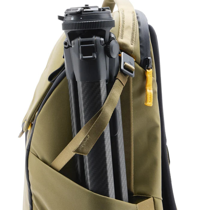Peak Design 30L Everyday Ryggsekk - Kelp